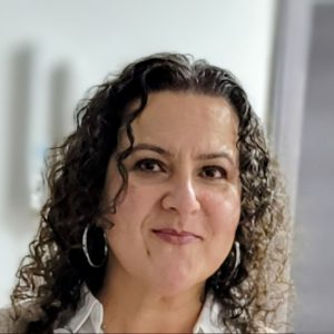 Screenshot_20251214_161141_Gallery~2